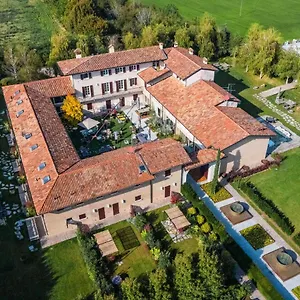 Atena Dolce Brescia