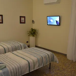 Bissolati Brescia